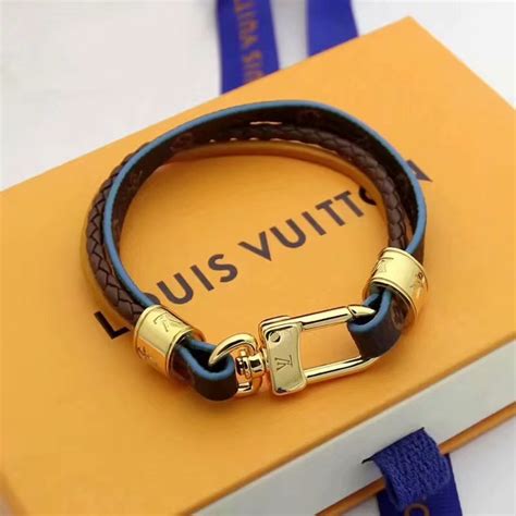 lv bracelet price philippines|louis vuitton ring price Philippines.